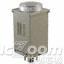 H3JA-8C DC24 30M